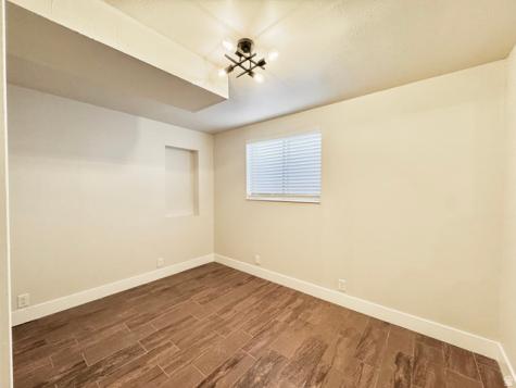 5222 S Queenswood Drive Taylorsville UT 84129