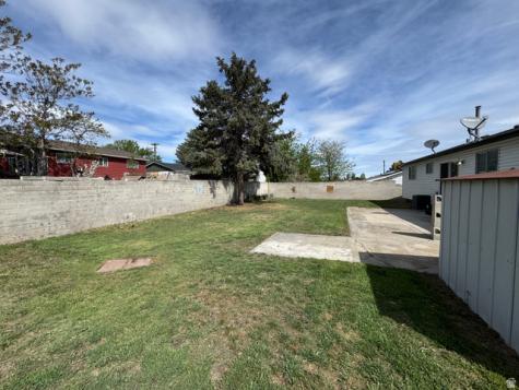 5222 S Queenswood Drive Taylorsville UT 84129