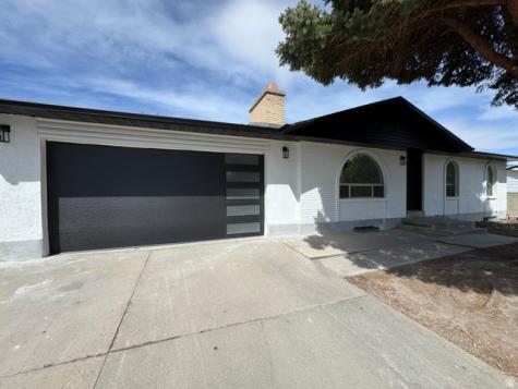 5222 S Queenswood Drive Taylorsville UT 84129