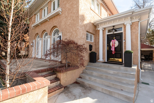 1120 E Yale Avenue Salt Lake City UT 84105