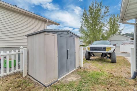 1906 E Juniper Drive Eagle Mountain UT 84005