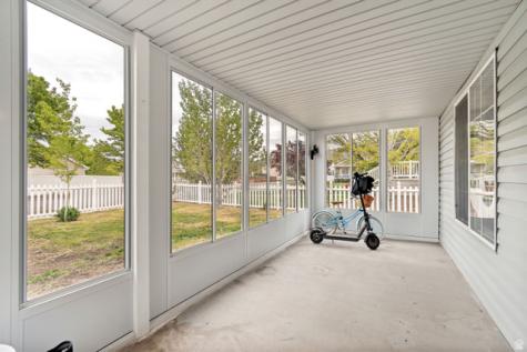 1906 E Juniper Drive Eagle Mountain UT 84005