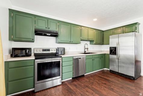 1906 E Juniper Drive Eagle Mountain UT 84005
