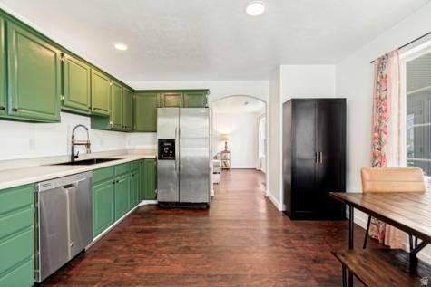 1906 E Juniper Drive Eagle Mountain UT 84005