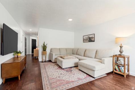 1906 E Juniper Drive Eagle Mountain UT 84005