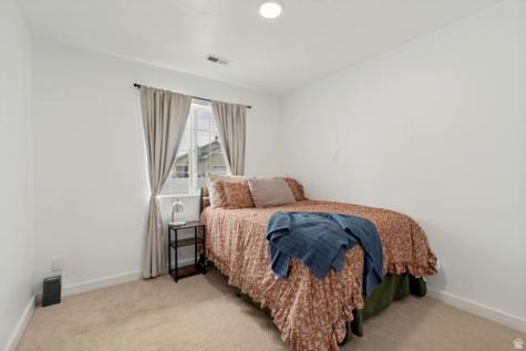 1906 E Juniper Drive Eagle Mountain UT 84005
