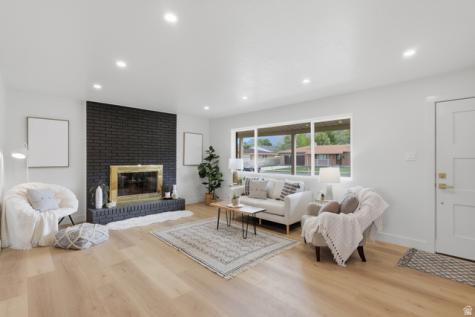 8570 S 440 E Sandy UT 84070