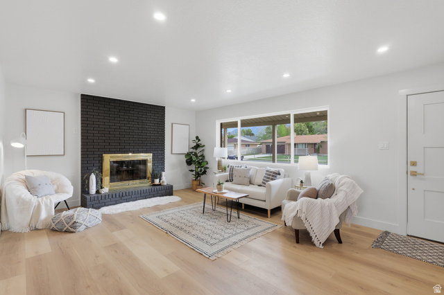 8570 S 440 E Sandy UT 84070
