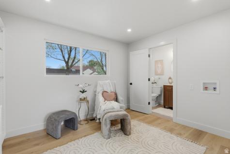 8570 S 440 E Sandy UT 84070