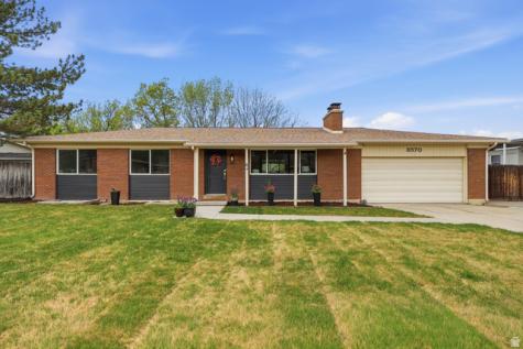 8570 S 440 E Sandy UT 84070