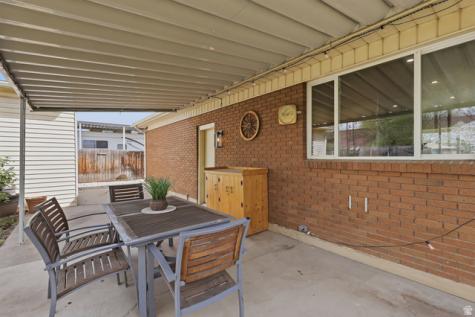 8570 S 440 E Sandy UT 84070