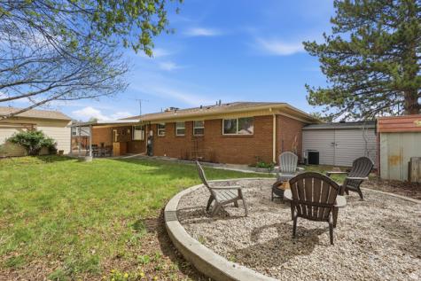 8570 S 440 E Sandy UT 84070