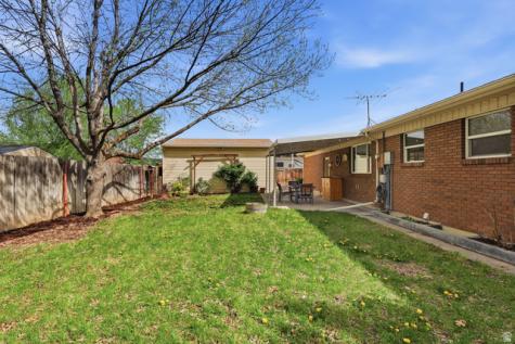 8570 S 440 E Sandy UT 84070