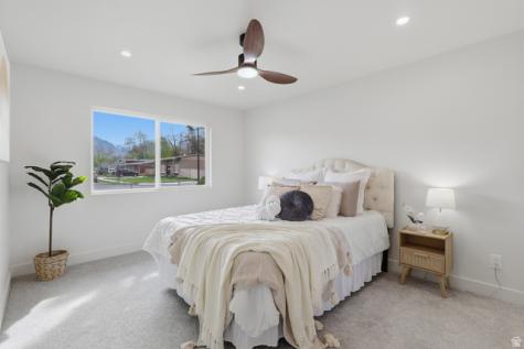 8570 S 440 E Sandy UT 84070