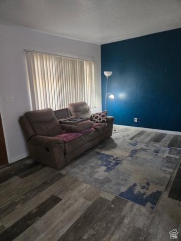826 N 900 E Price UT 84501