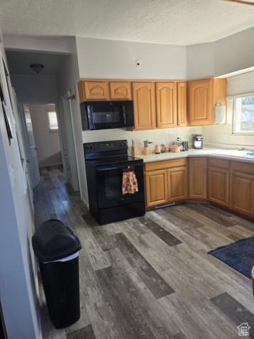 826 N 900 E Price UT 84501