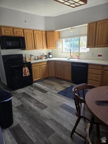 826 N 900 E Price UT 84501