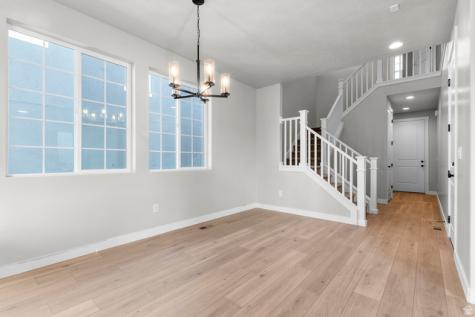 6644 W Spring Snow Lane Herriman UT 84096