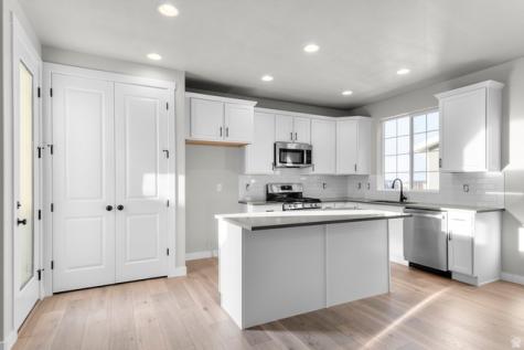 6644 W Spring Snow Lane Herriman UT 84096