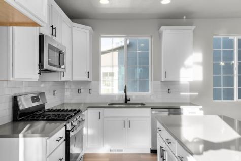 6644 W Spring Snow Lane Herriman UT 84096