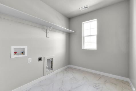 6644 W Spring Snow Lane Herriman UT 84096