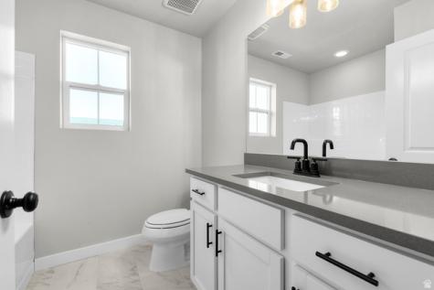 6644 W Spring Snow Lane Herriman UT 84096