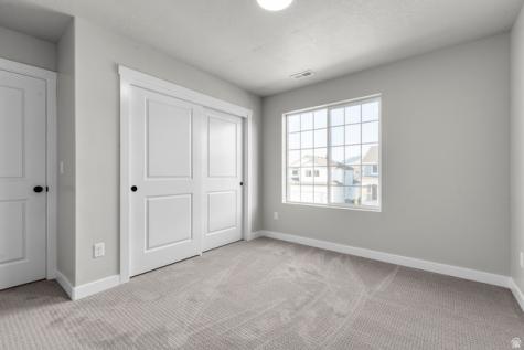 6644 W Spring Snow Lane Herriman UT 84096