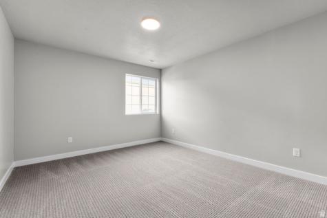 6644 W Spring Snow Lane Herriman UT 84096