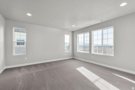 6644 W Spring Snow Lane Herriman UT 84096