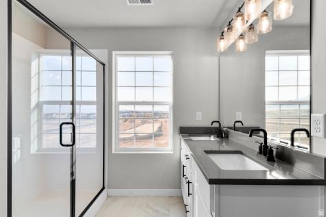 6644 W Spring Snow Lane Herriman UT 84096