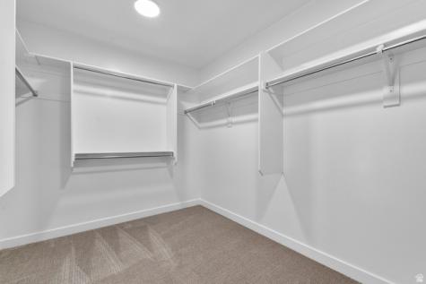 6644 W Spring Snow Lane Herriman UT 84096