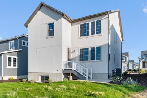 6644 W Spring Snow Lane Herriman UT 84096