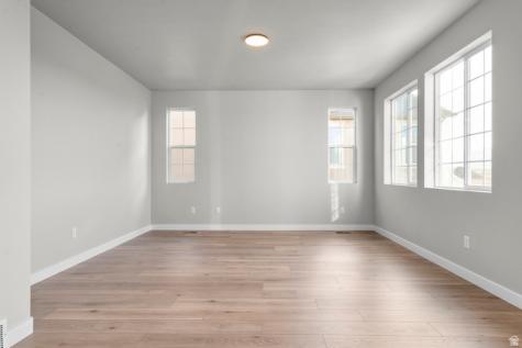 6644 W Spring Snow Lane Herriman UT 84096