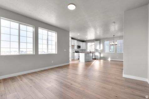 6644 W Spring Snow Lane Herriman UT 84096