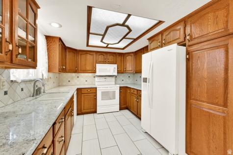 437 E 1200 N Layton UT 84041