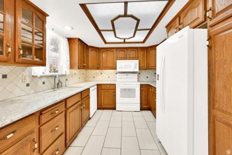 437 E 1200 N Layton UT 84041
