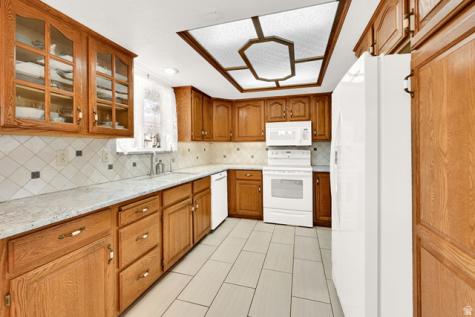 437 E 1200 N Layton UT 84041