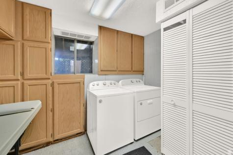 437 E 1200 N Layton UT 84041