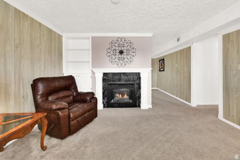 437 E 1200 N Layton UT 84041