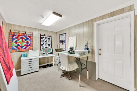 437 E 1200 N Layton UT 84041