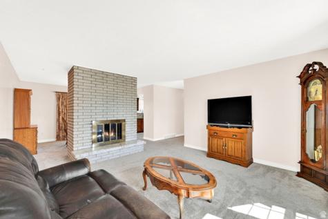 437 E 1200 N Layton UT 84041