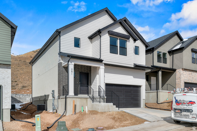 332 E Levengrove Drive Lehi UT 84048