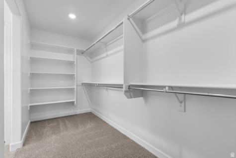 332 E Levengrove Drive Lehi UT 84048