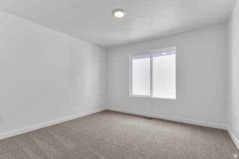 332 E Levengrove Drive Lehi UT 84048