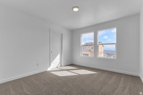 332 E Levengrove Drive Lehi UT 84048