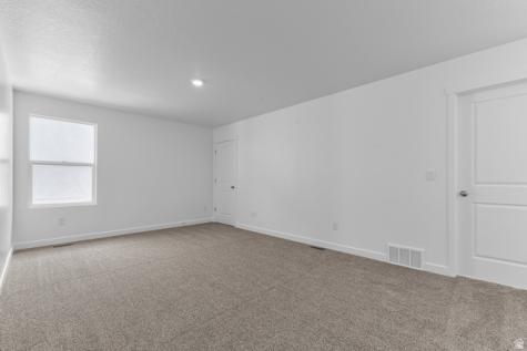 332 E Levengrove Drive Lehi UT 84048