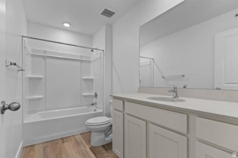 332 E Levengrove Drive Lehi UT 84048