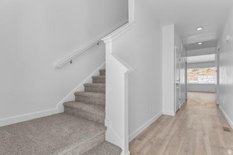 332 E Levengrove Drive Lehi UT 84048