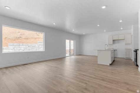 332 E Levengrove Drive Lehi UT 84048