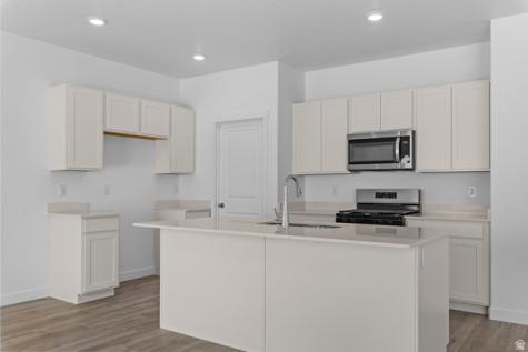 332 E Levengrove Drive Lehi UT 84048